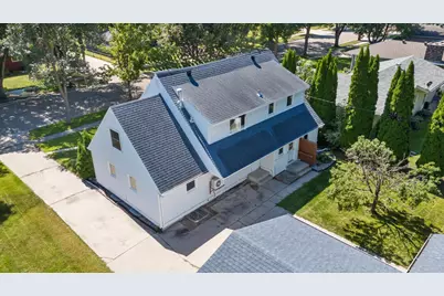 1418 21st Avenue S, Moorhead, MN 56560 - Photo 43