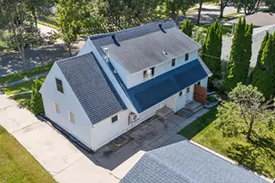 1418 21st Ave S, Moorhead, MN 56560 - Photo 43