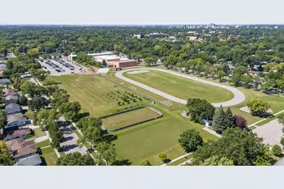 1418 21st Avenue S, Moorhead, MN 56560 - Photo 49