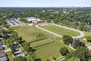 1418 21st Ave S, Moorhead, MN 56560 - Photo 49