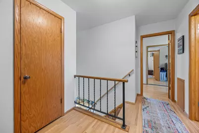 1418 21st Avenue S, Moorhead, MN 56560 - Photo 21