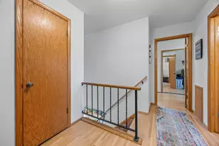 1418 21st Ave S, Moorhead, MN 56560 - Photo 21