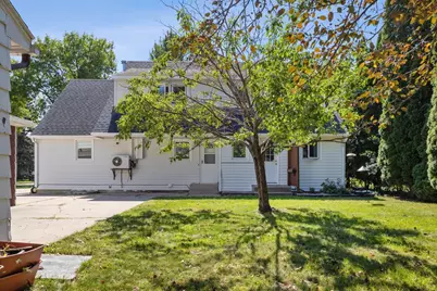 1418 21st Avenue S, Moorhead, MN 56560 - Photo 41