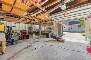 1418 21st Ave S, Moorhead, MN 56560 - Photo 39