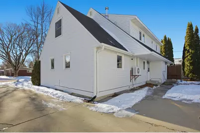 1418 21st Avenue S, Moorhead, MN 56560 - Photo 55