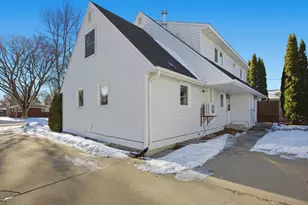 1418 21st Ave S, Moorhead, MN 56560 - Photo 55