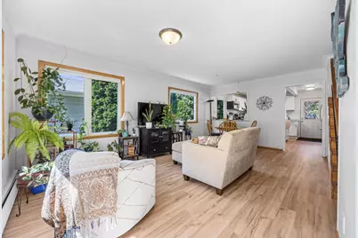 1418 21st Avenue S, Moorhead, MN 56560 - Photo 9