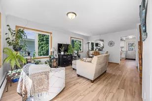 1418 21st Ave S, Moorhead, MN 56560 - Photo 9