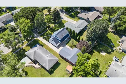 1418 21st Avenue S, Moorhead, MN 56560 - Photo 45