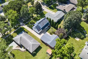 1418 21st Ave S, Moorhead, MN 56560 - Photo 45