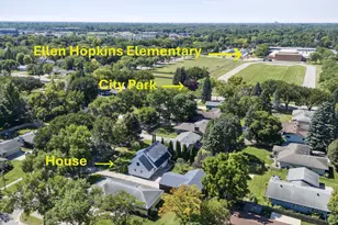 1418 21st Ave S, Moorhead, MN 56560 - Photo 7