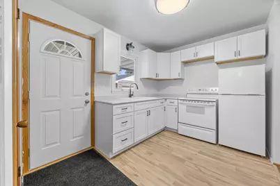 1418 21st Avenue S, Moorhead, MN 56560 - Photo 17