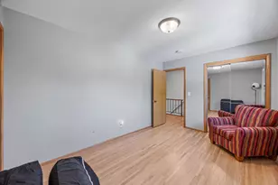 1418 21st Ave S, Moorhead, MN 56560 - Photo 25