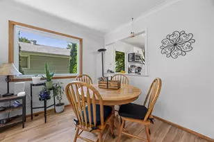 1418 21st Ave S, Moorhead, MN 56560 - Photo 11