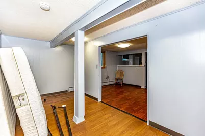 1418 21st Avenue S, Moorhead, MN 56560 - Photo 35