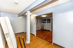 1418 21st Ave S, Moorhead, MN 56560 - Photo 35