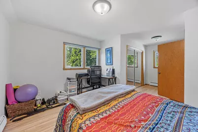 1418 21st Avenue S, Moorhead, MN 56560 - Photo 23