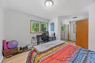 1418 21st Ave S, Moorhead, MN 56560 - Photo 23