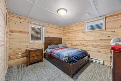 1418 21st Avenue S, Moorhead, MN 56560 - Photo 31