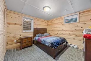 1418 21st Ave S, Moorhead, MN 56560 - Photo 31