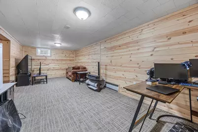 1418 21st Avenue S, Moorhead, MN 56560 - Photo 29