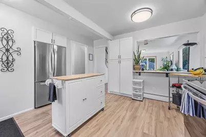 1418 21st Avenue S, Moorhead, MN 56560 - Photo 13