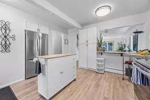 1418 21st Ave S, Moorhead, MN 56560 - Photo 13