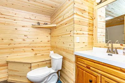 1418 21st Avenue S, Moorhead, MN 56560 - Photo 33