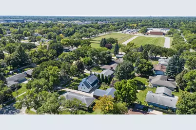 1418 21st Avenue S, Moorhead, MN 56560 - Photo 47