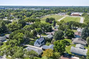 1418 21st Ave S, Moorhead, MN 56560 - Photo 47