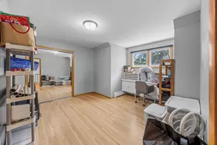 1418 21st Ave S, Moorhead, MN 56560 - Photo 27