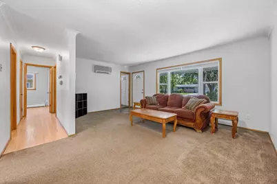 1418 21st Avenue S, Moorhead, MN 56560 - Photo 15