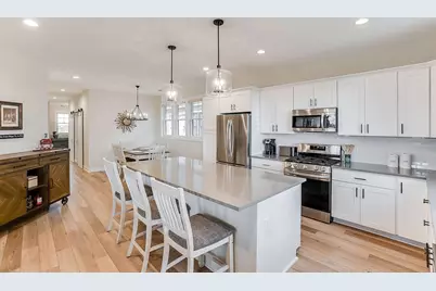 5252 216th Street W, Farmington, MN 55024 - Photo 1