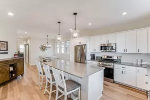 5252 216th St W, Farmington, MN 55024 - Photo 1