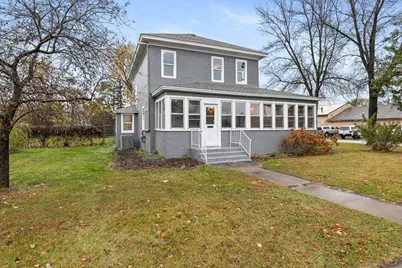 415 1st Avenue NE, Little Falls, MN 56345 - Photo 29