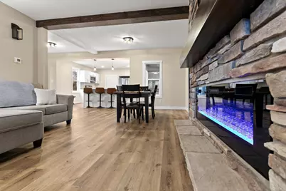 415 1st Avenue NE, Little Falls, MN 56345 - Photo 5