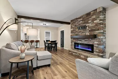 415 1st Avenue NE, Little Falls, MN 56345 - Photo 3