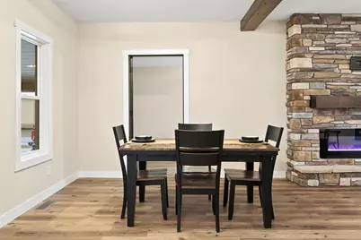 415 1st Avenue NE, Little Falls, MN 56345 - Photo 9