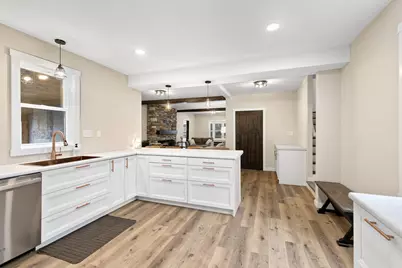 415 1st Avenue NE, Little Falls, MN 56345 - Photo 15