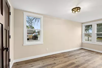 415 1st Avenue NE, Little Falls, MN 56345 - Photo 19