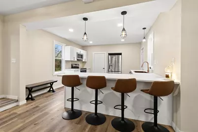 415 1st Avenue NE, Little Falls, MN 56345 - Photo 11