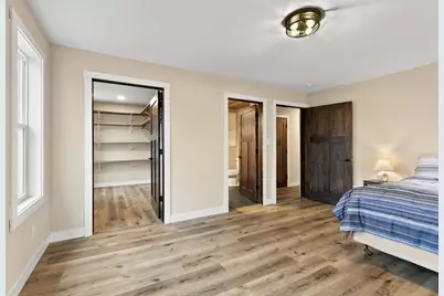 415 1st Avenue NE, Little Falls, MN 56345 - Photo 27