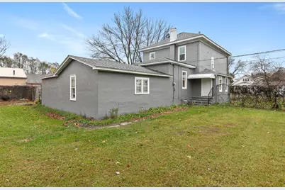 415 1st Avenue NE, Little Falls, MN 56345 - Photo 33