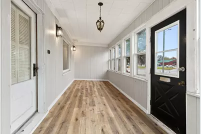 415 1st Avenue NE, Little Falls, MN 56345 - Photo 17