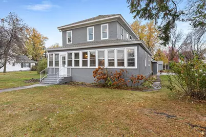 415 1st Avenue NE, Little Falls, MN 56345 - Photo 1