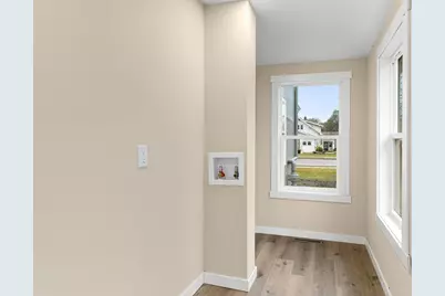 415 1st Avenue NE, Little Falls, MN 56345 - Photo 21