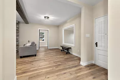 415 1st Avenue NE, Little Falls, MN 56345 - Photo 7