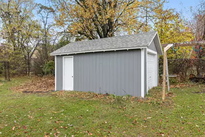 415 1st Avenue NE, Little Falls, MN 56345 - Photo 31