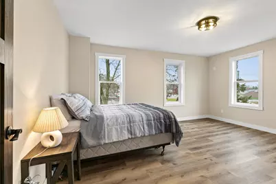 415 1st Avenue NE, Little Falls, MN 56345 - Photo 23