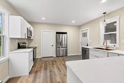 415 1st Avenue NE, Little Falls, MN 56345 - Photo 13